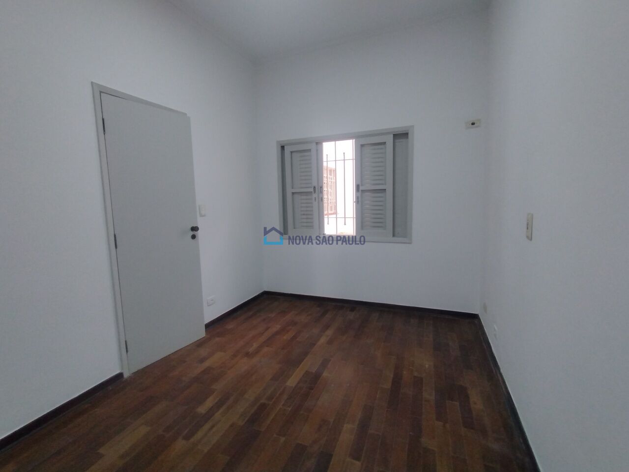 Foto 7 - JA32027