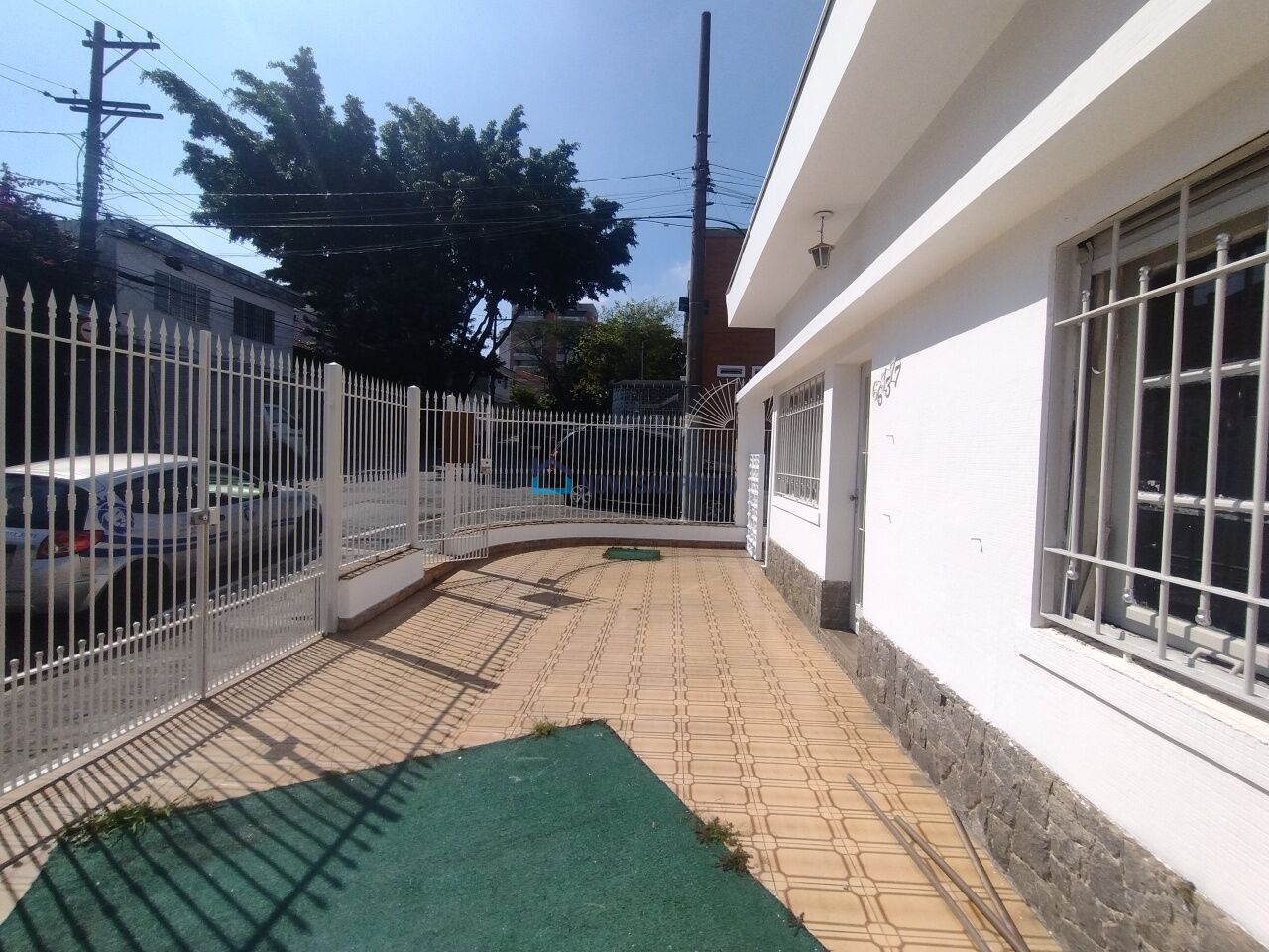Foto 3 - JA32027