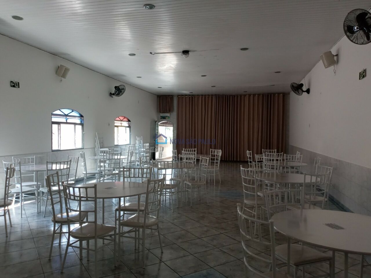 Imóvel