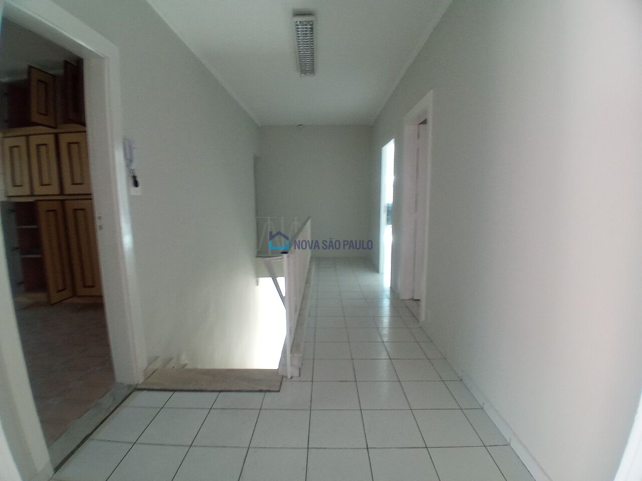 Foto 7 - JA32065