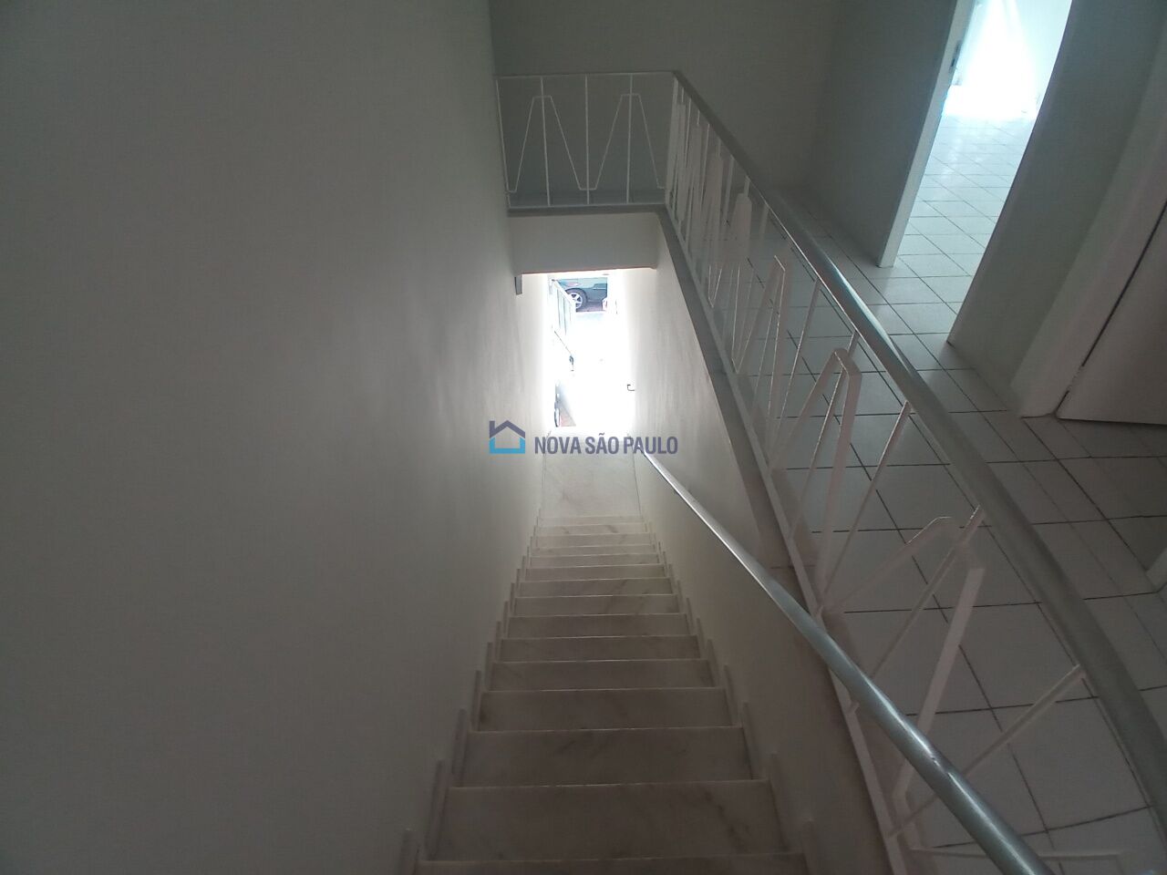 Foto 5 - JA32065
