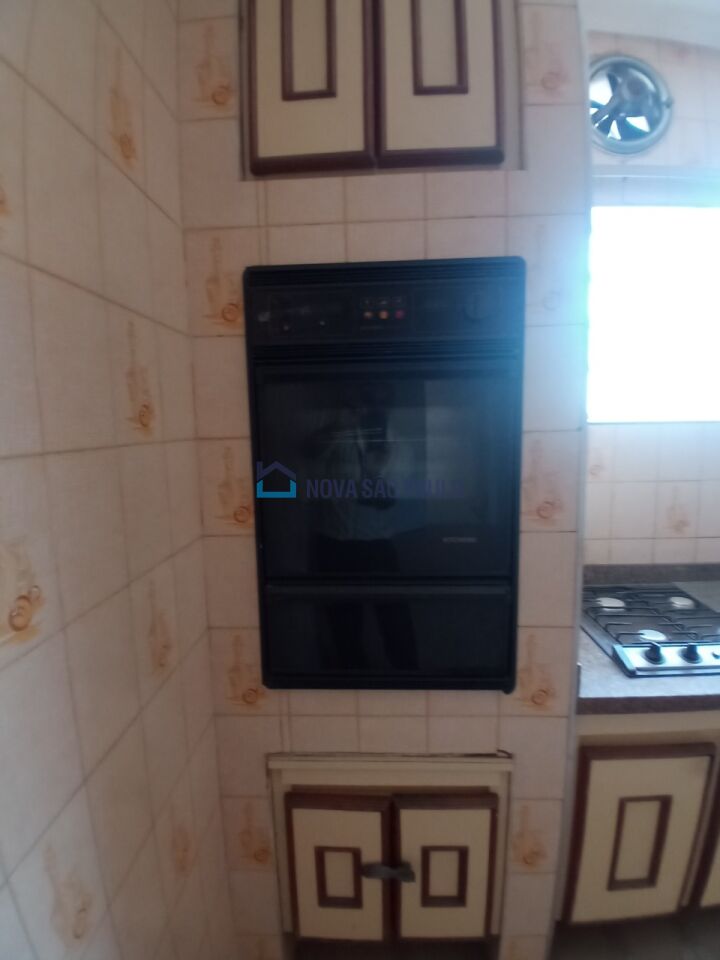 Foto 3 - JA32065