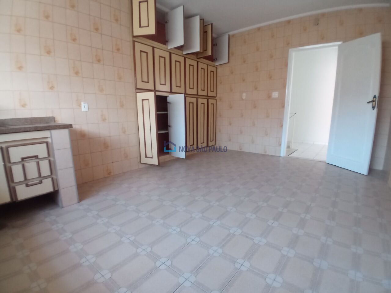 Foto 2 - JA32065