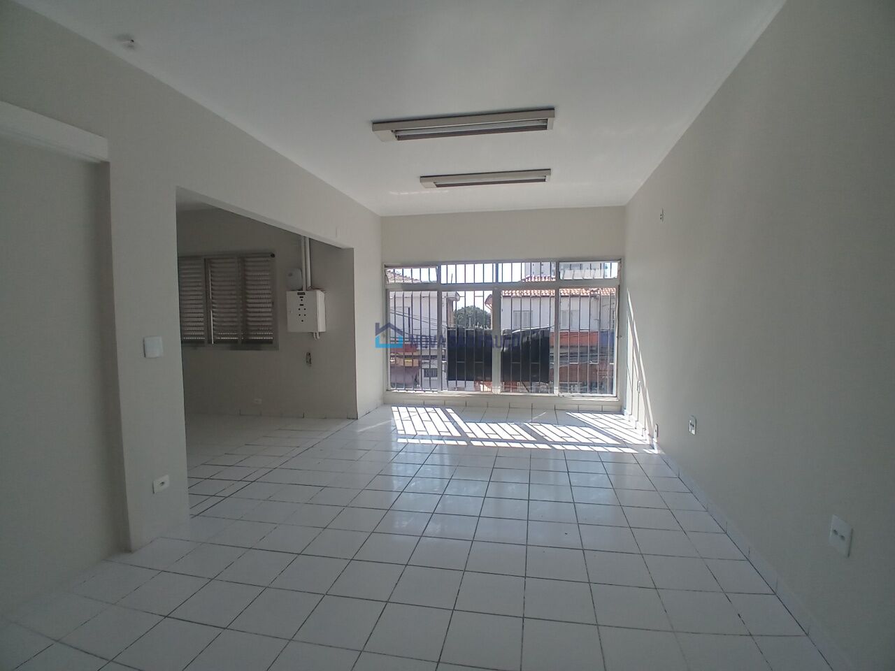 Foto 6 - JA32065