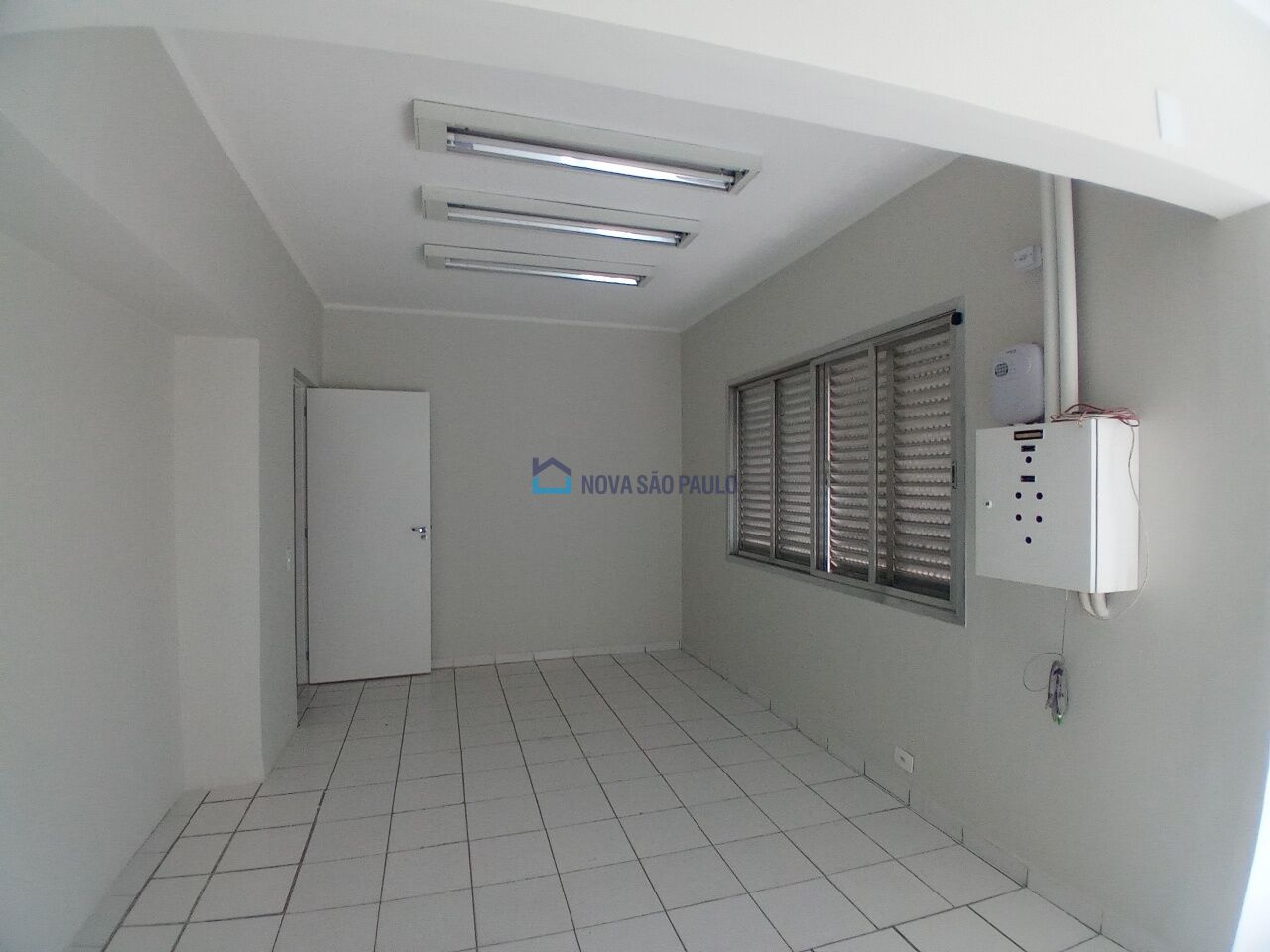 Foto 8 - JA32065