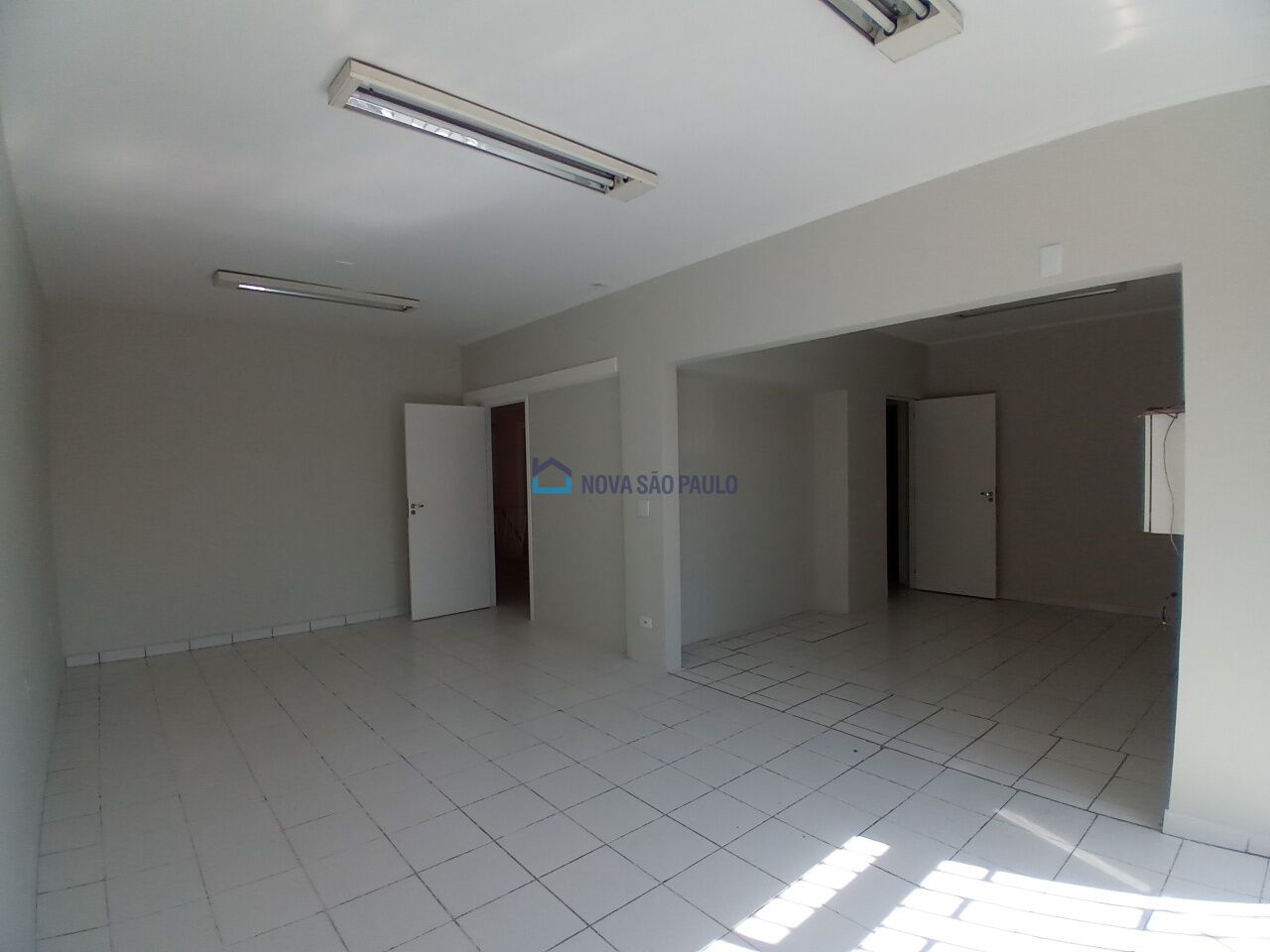 Foto 9 - JA32065