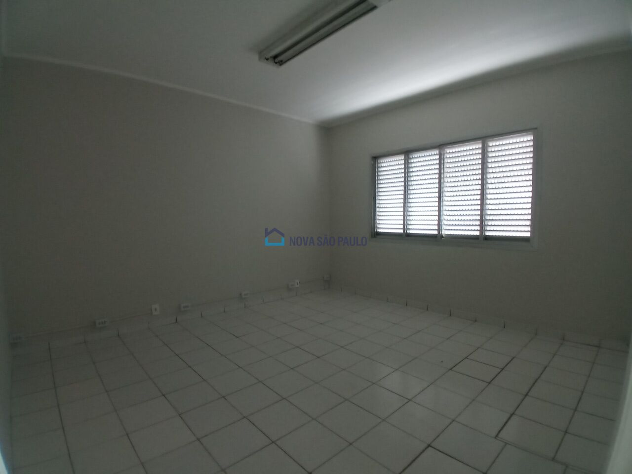 Foto 10 - JA32065