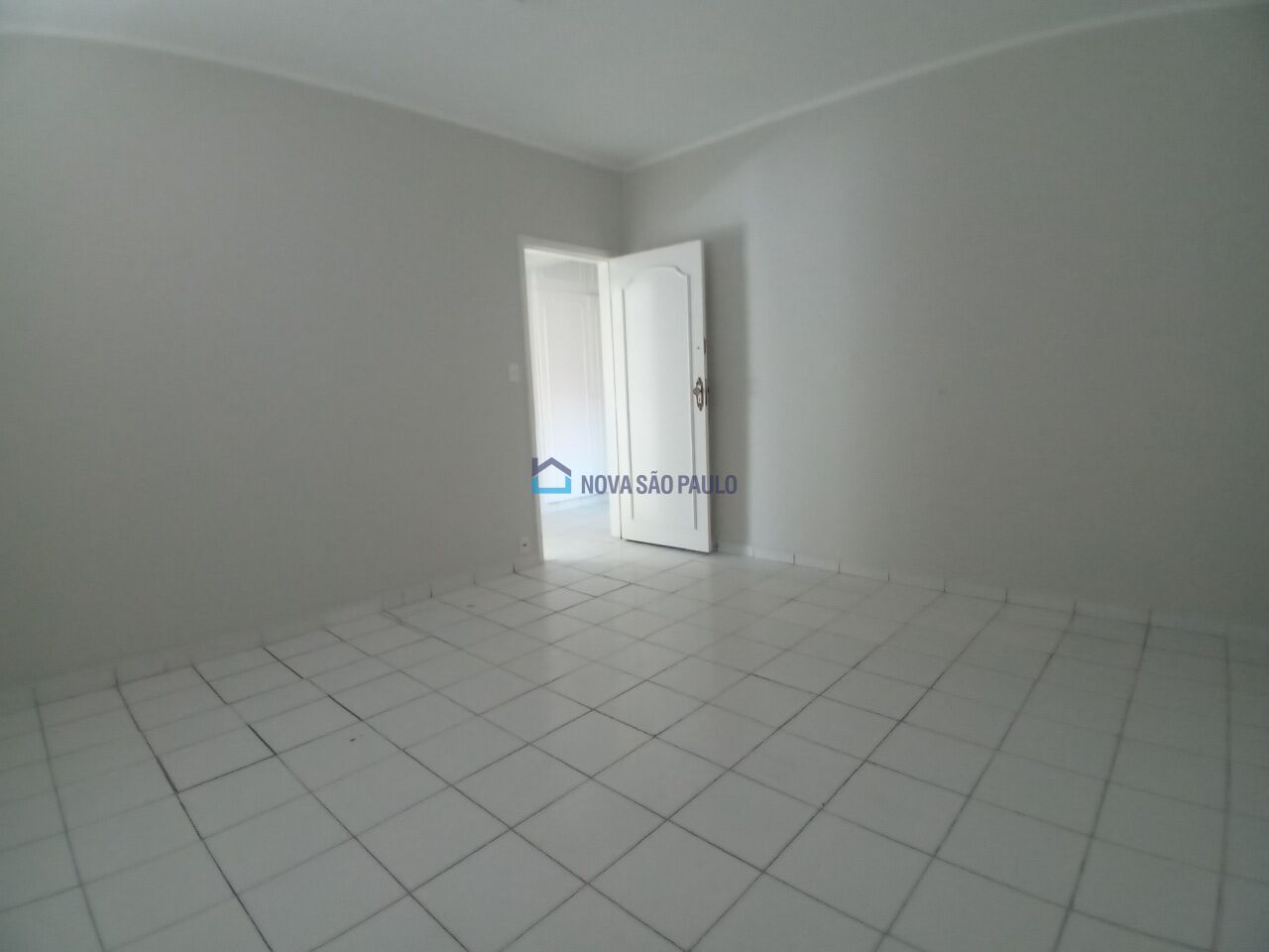 Foto 11 - JA32065