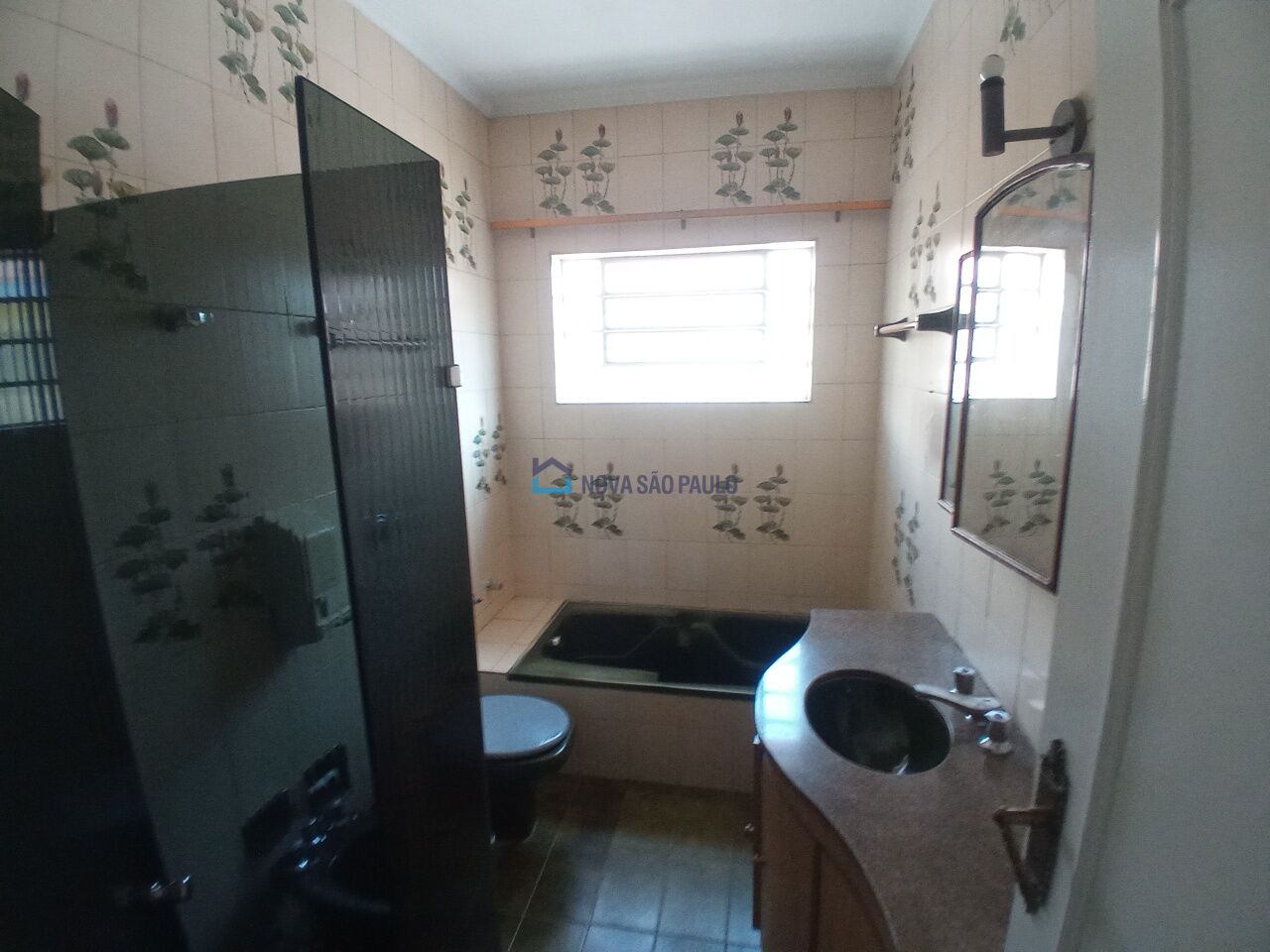 Foto 12 - JA32065