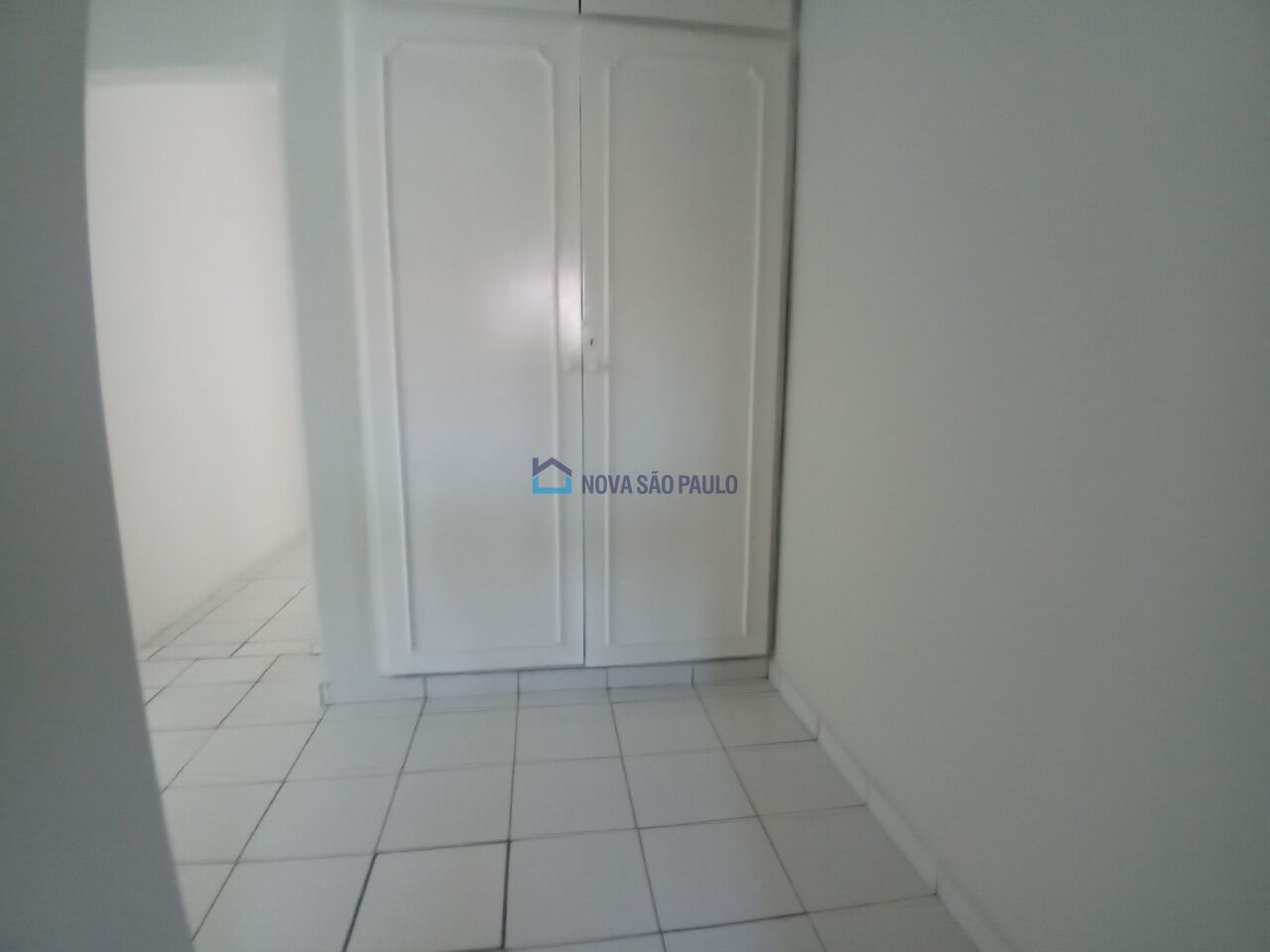 Foto 13 - JA32065