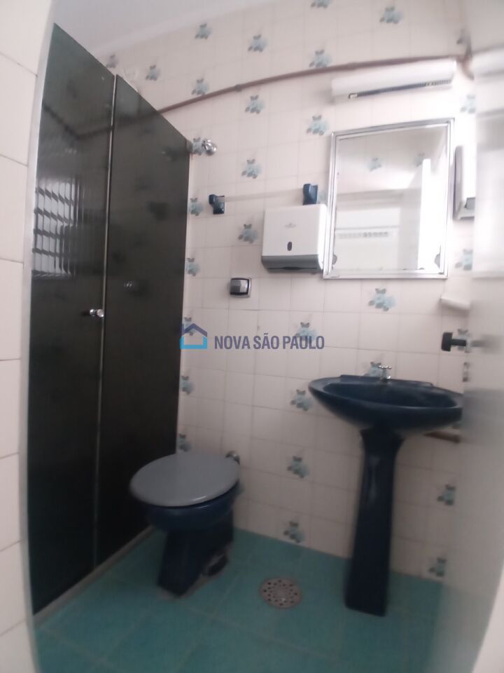 Foto 15 - JA32065
