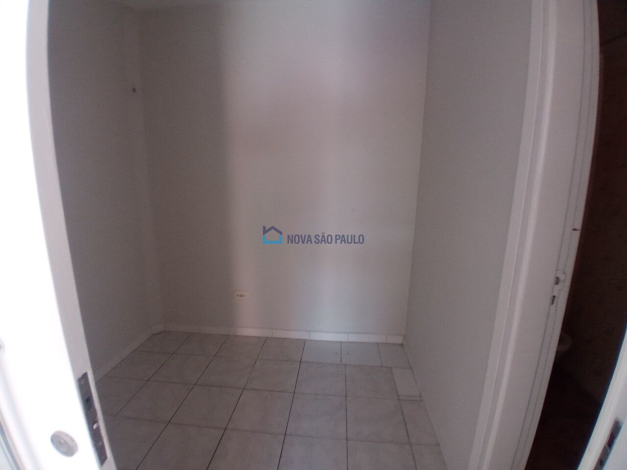Foto 17 - JA32065