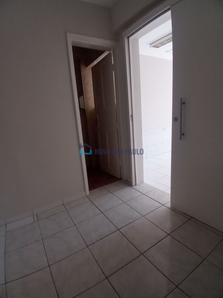 Foto 18 - JA32065