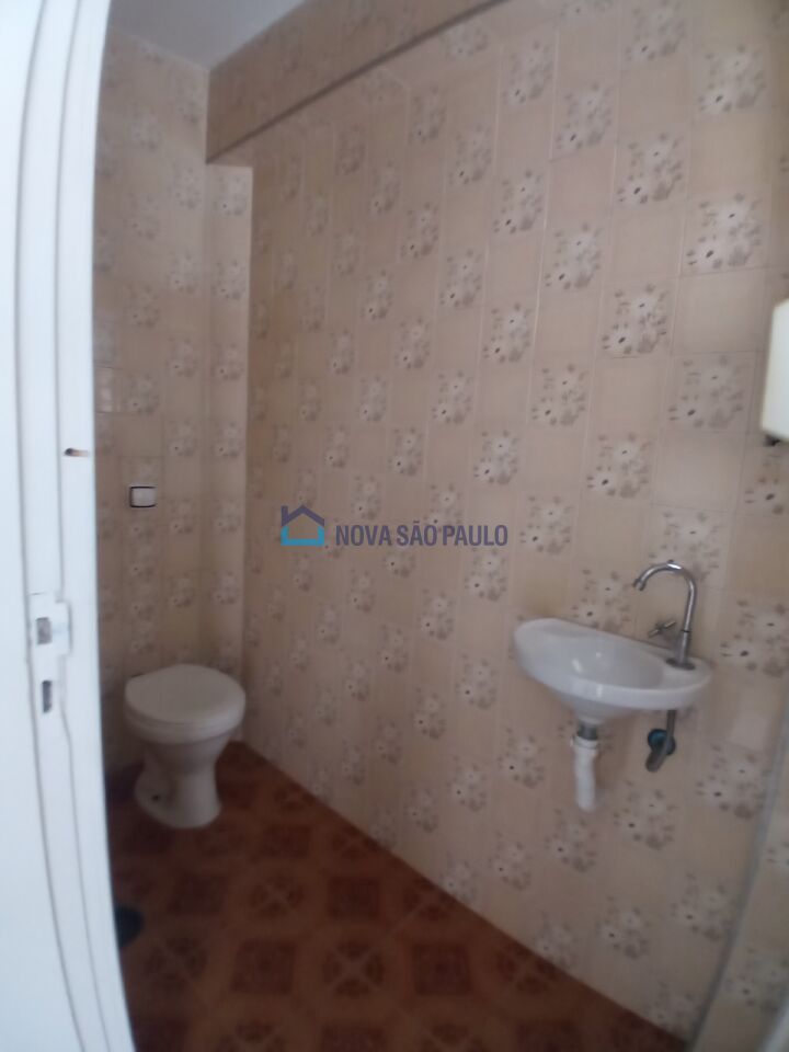 Foto 19 - JA32065