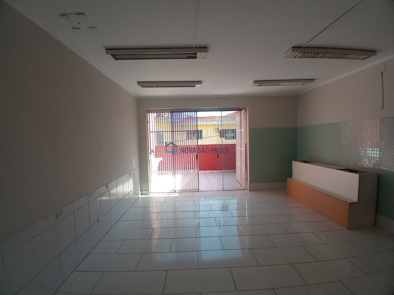 Foto 20 - JA32065