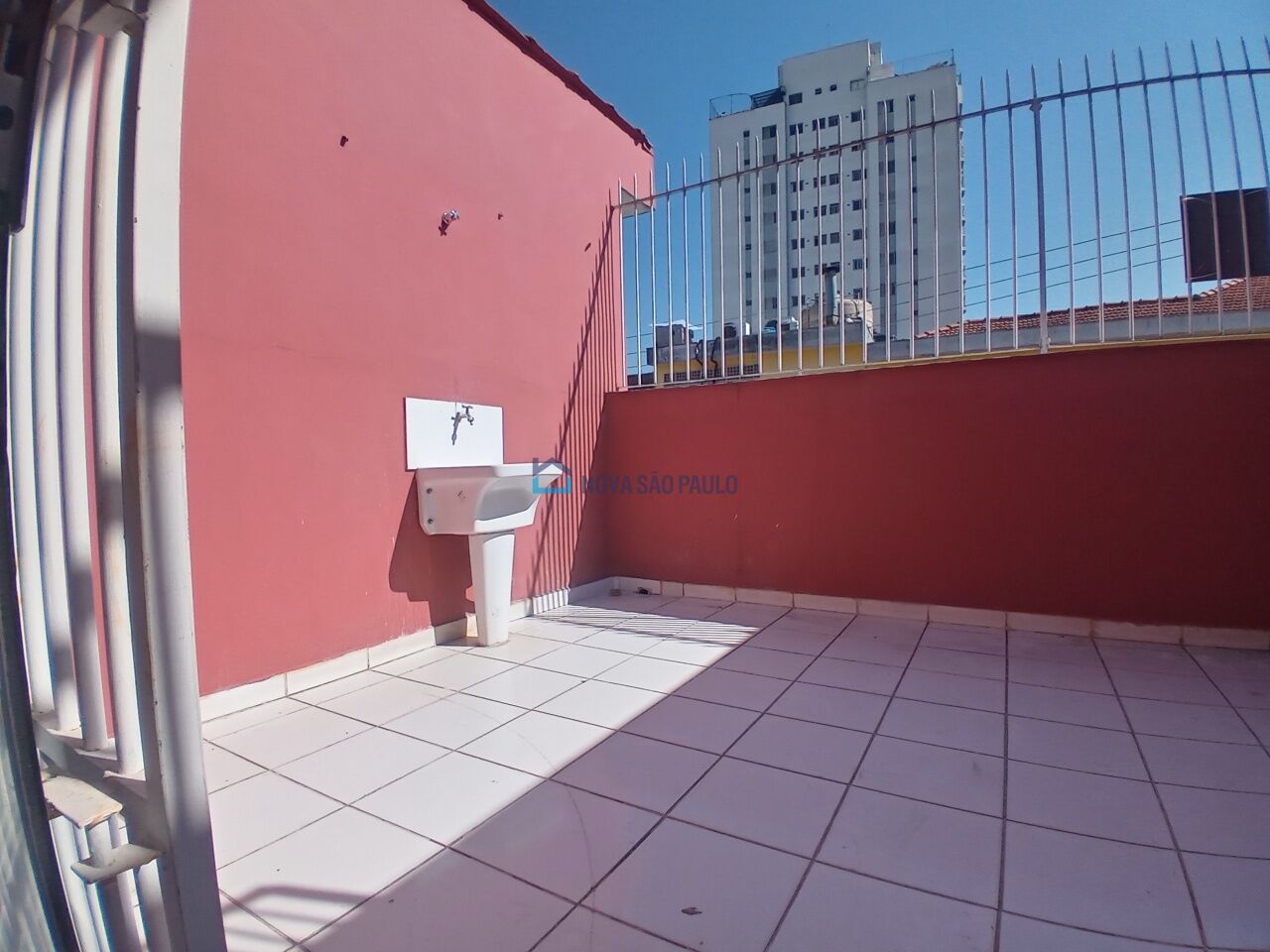 Foto 21 - JA32065