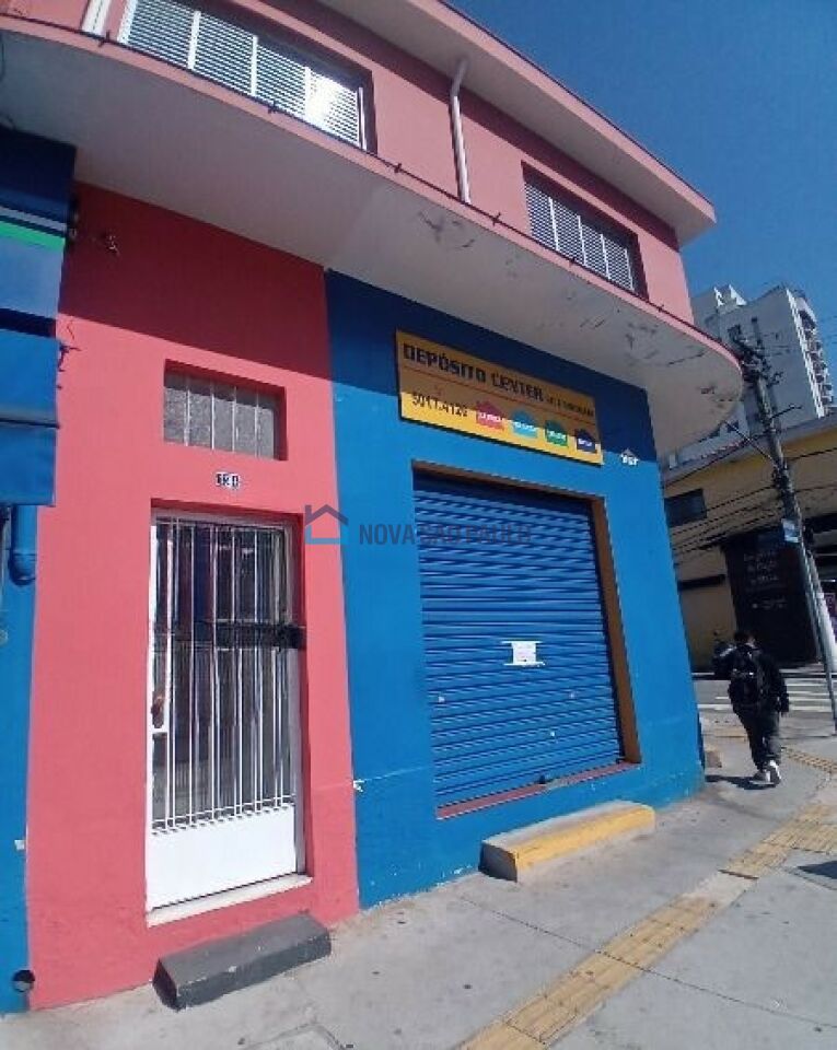 Foto 24 - JA32065