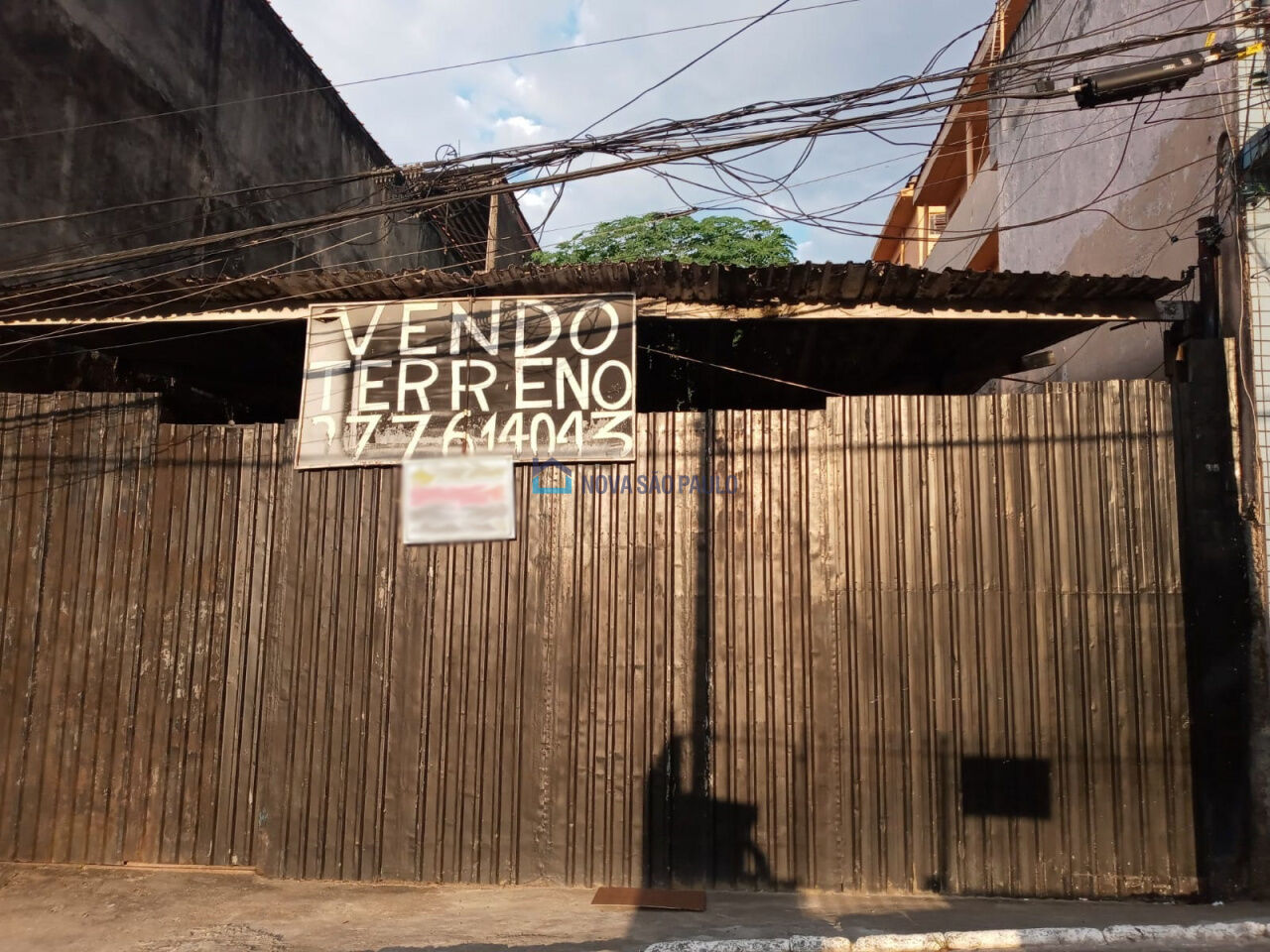 Imóvel