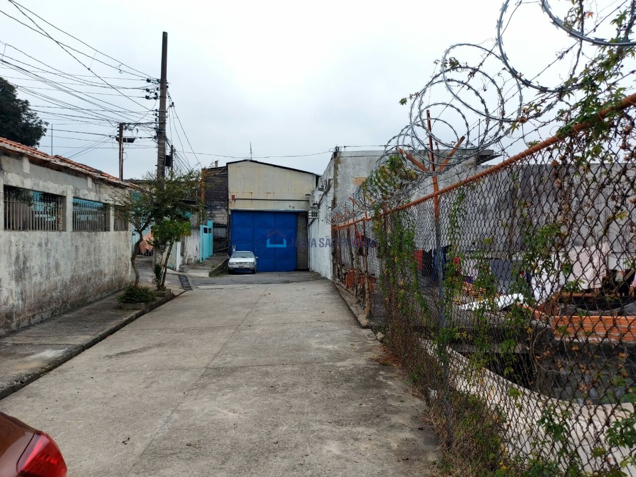 Foto 20 - JA32096