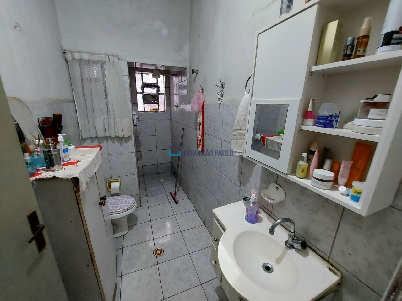Foto 7 - JA32096