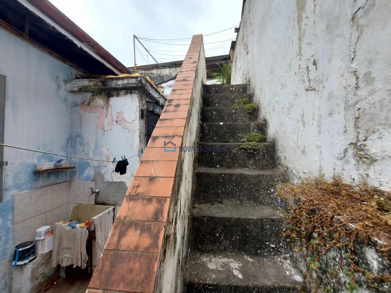 Foto 18 - JA32096