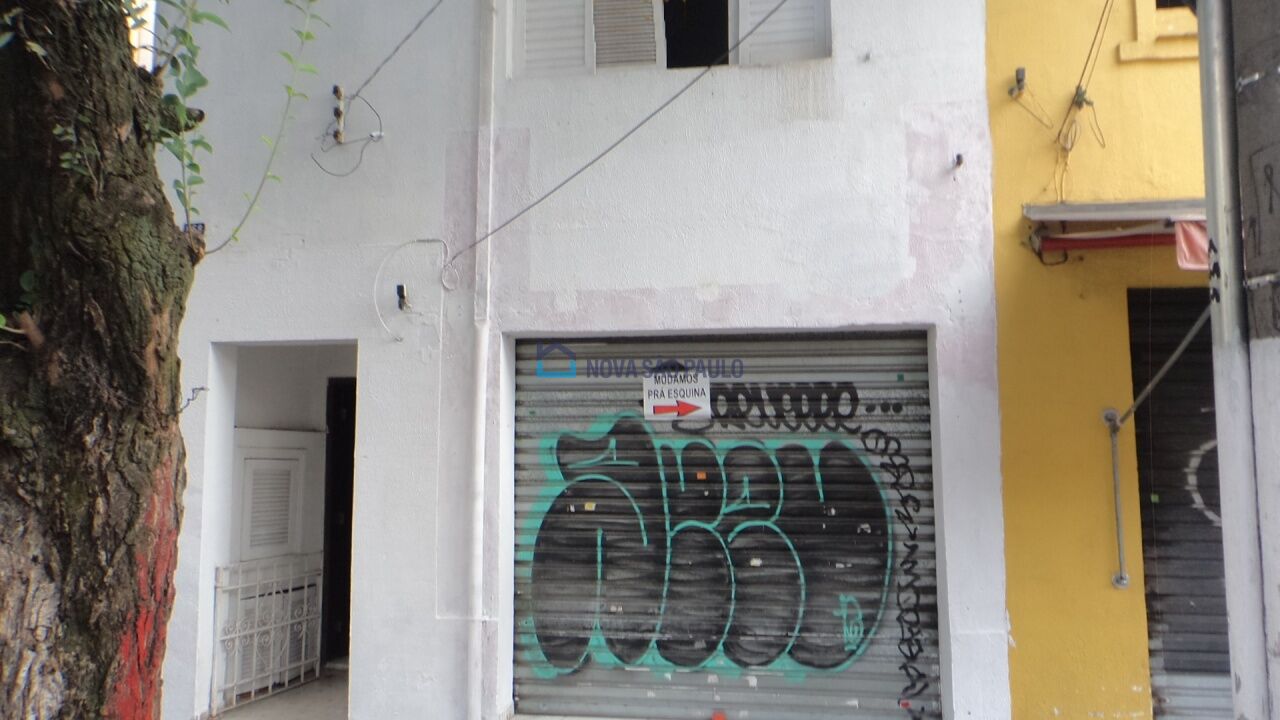 Imóvel