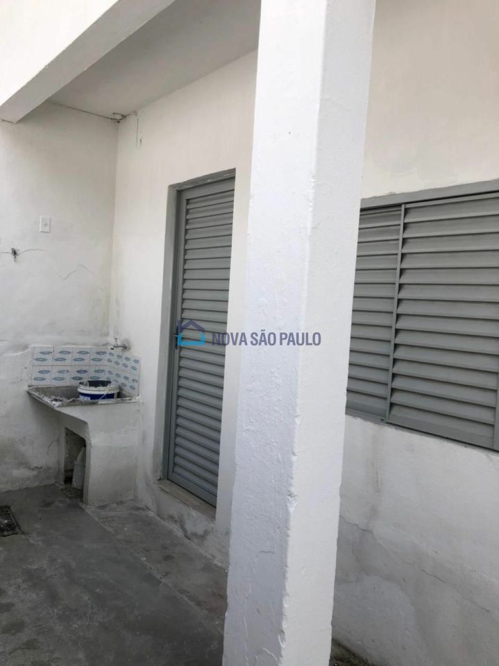 Foto 7 - JA32125