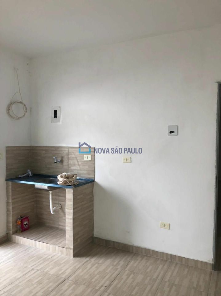 Foto 5 - JA32125