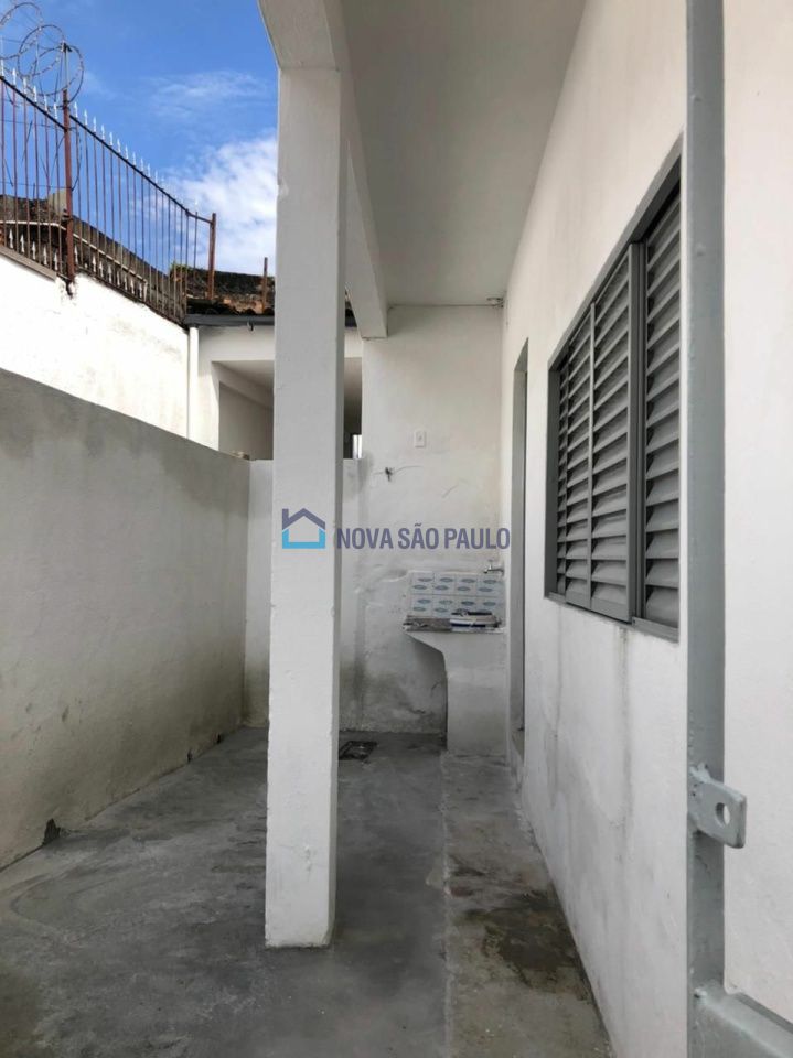 Foto 8 - JA32125