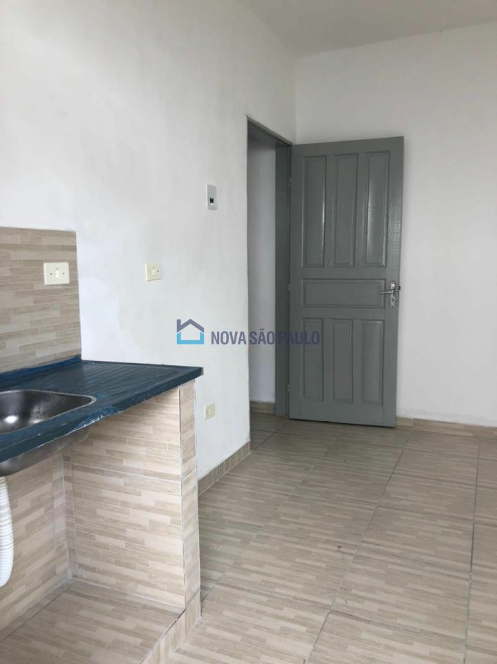 Foto 4 - JA32125