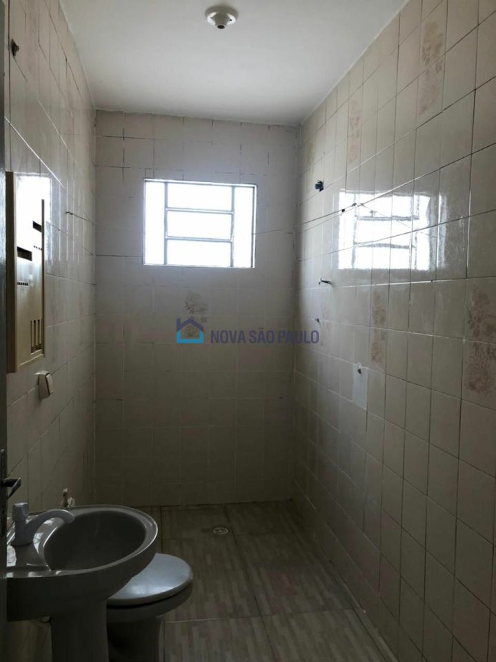 Foto 6 - JA32125