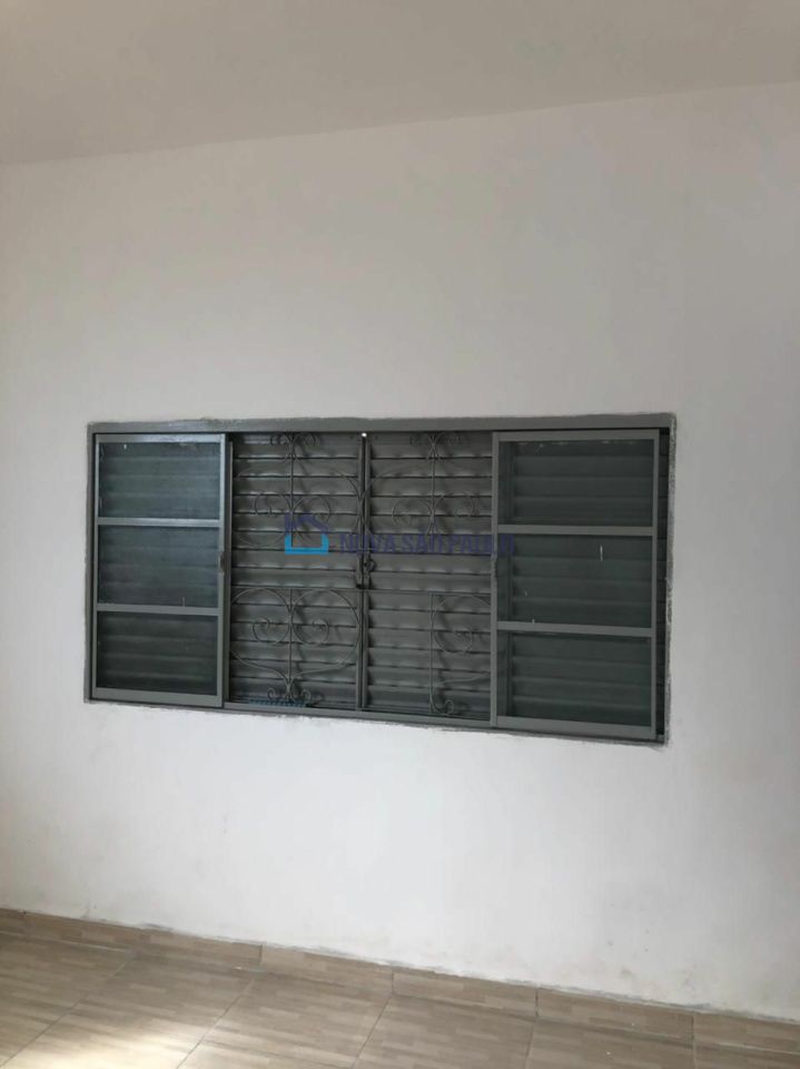 Foto 3 - JA32125