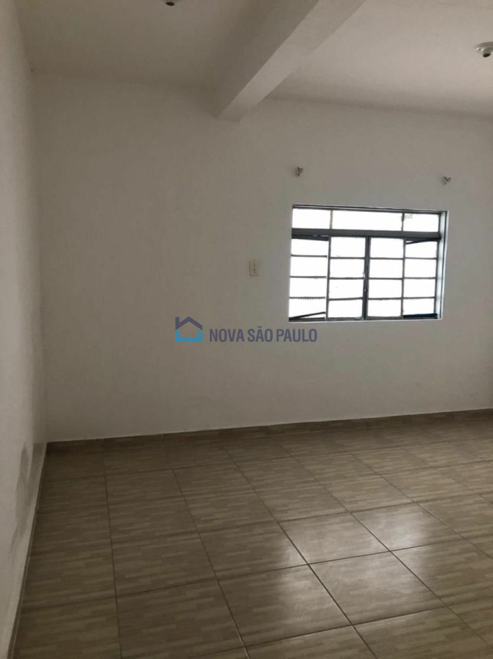 Foto 2 - JA32125