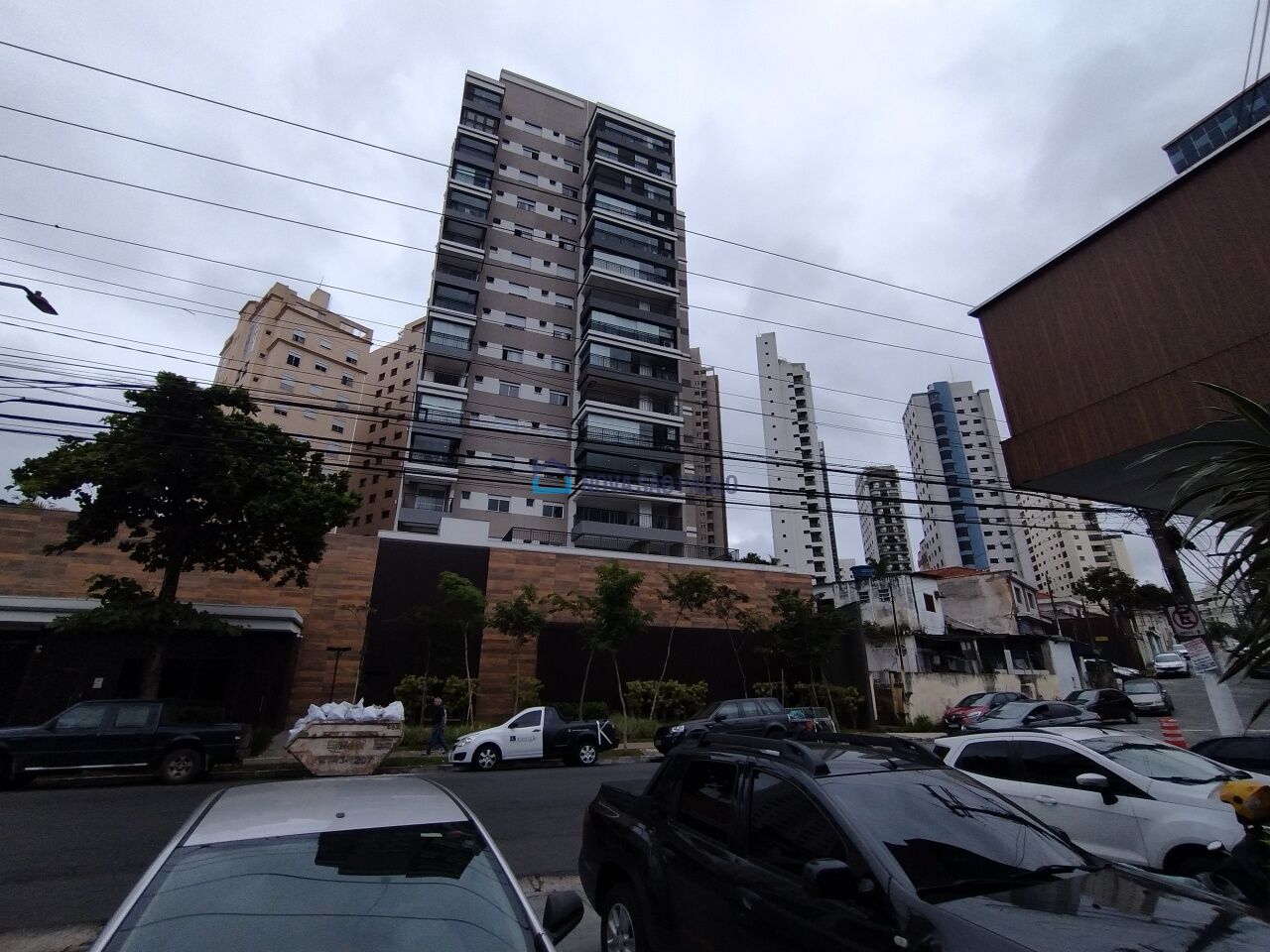 Foto 16 - JA32137