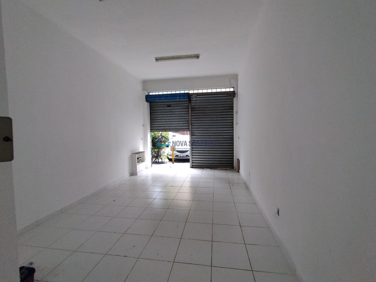 Foto 12 - JA32137