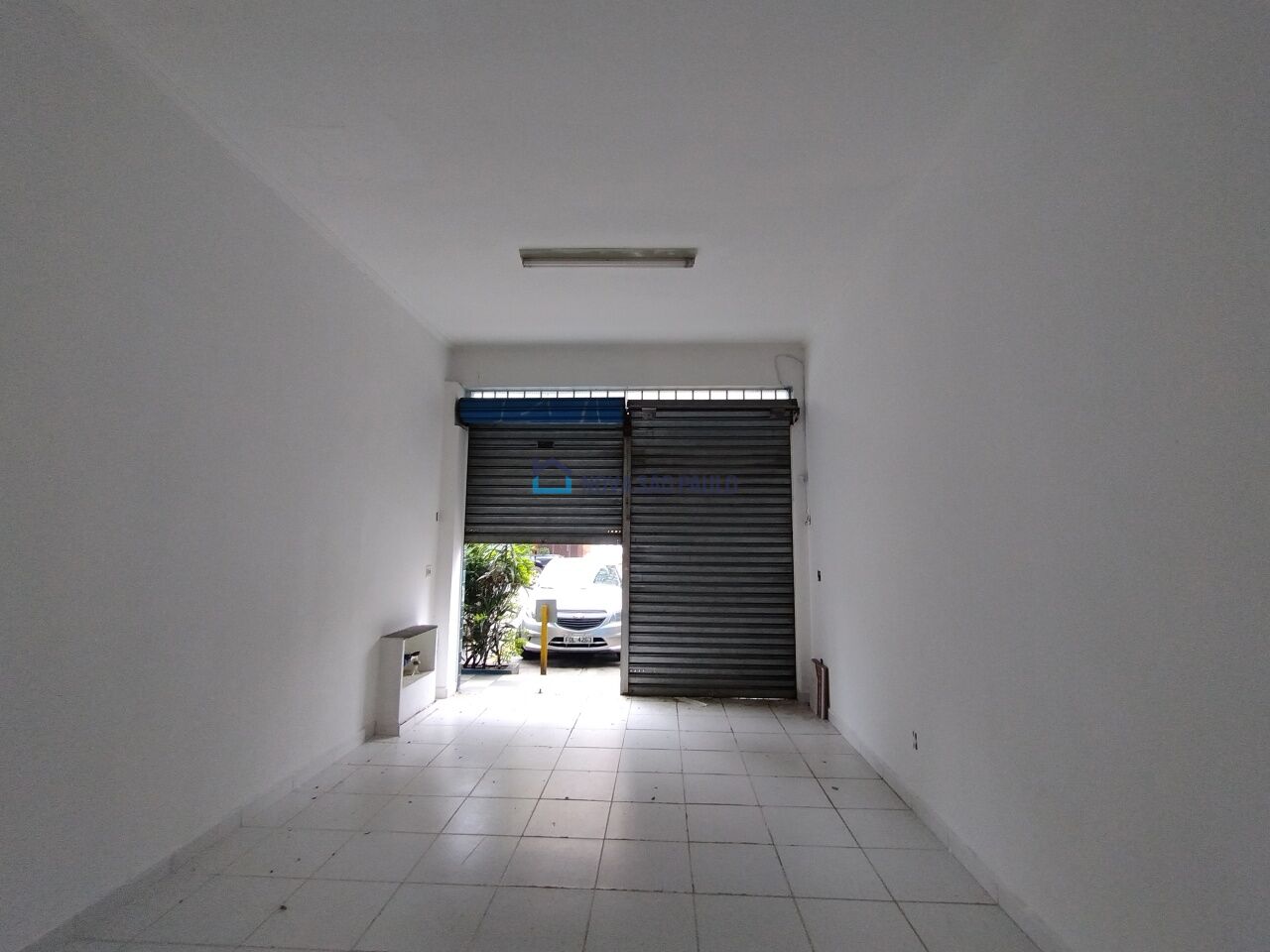 Foto 9 - JA32137