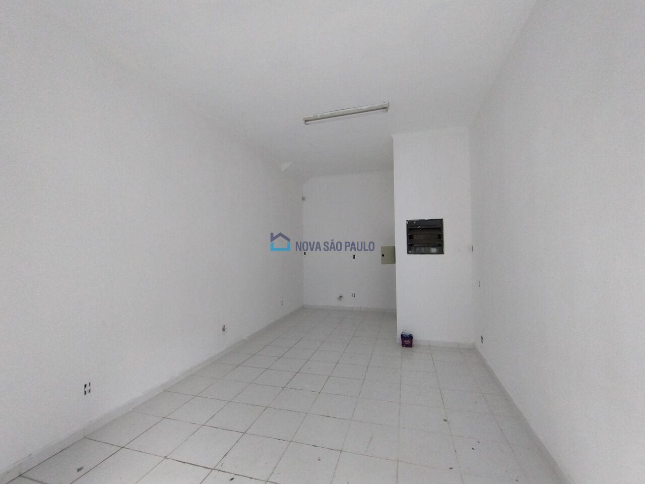Foto 10 - JA32137
