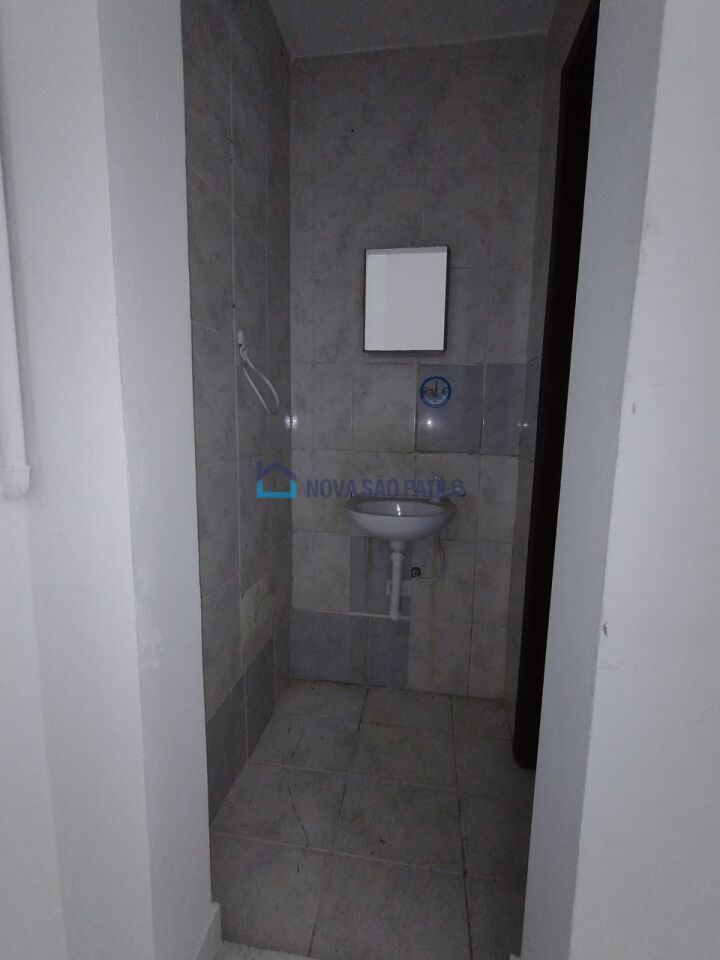 Foto 5 - JA32137