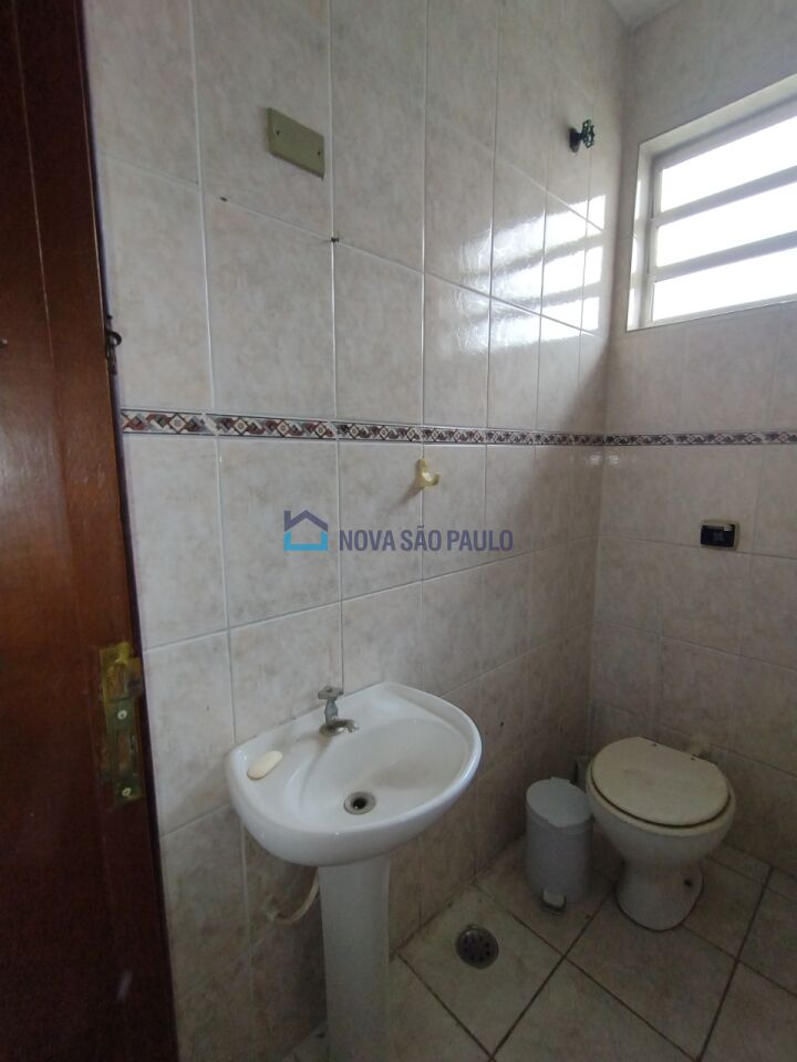 Foto 11 - JA32138