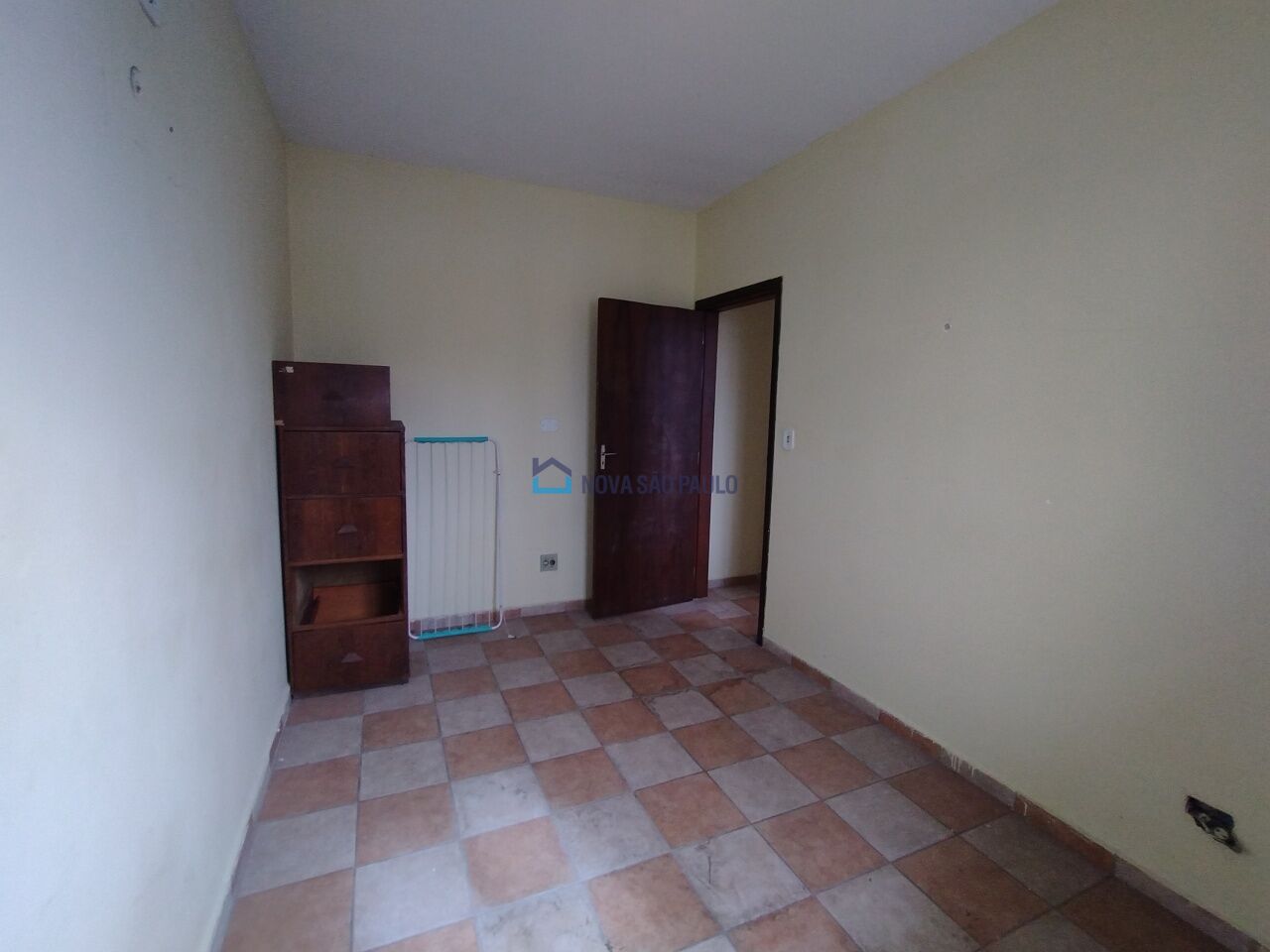 Foto 9 - JA32138