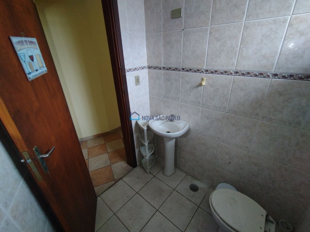 Foto 12 - JA32138