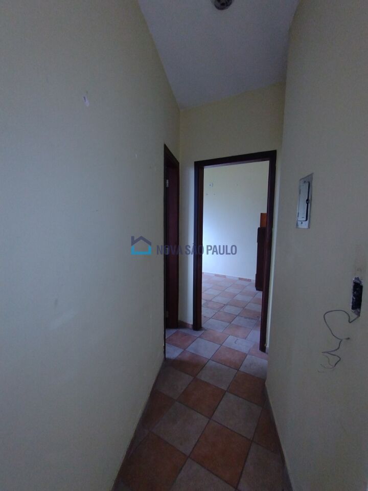 Foto 7 - JA32138