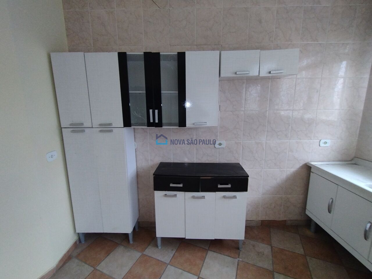 Foto 3 - JA32138