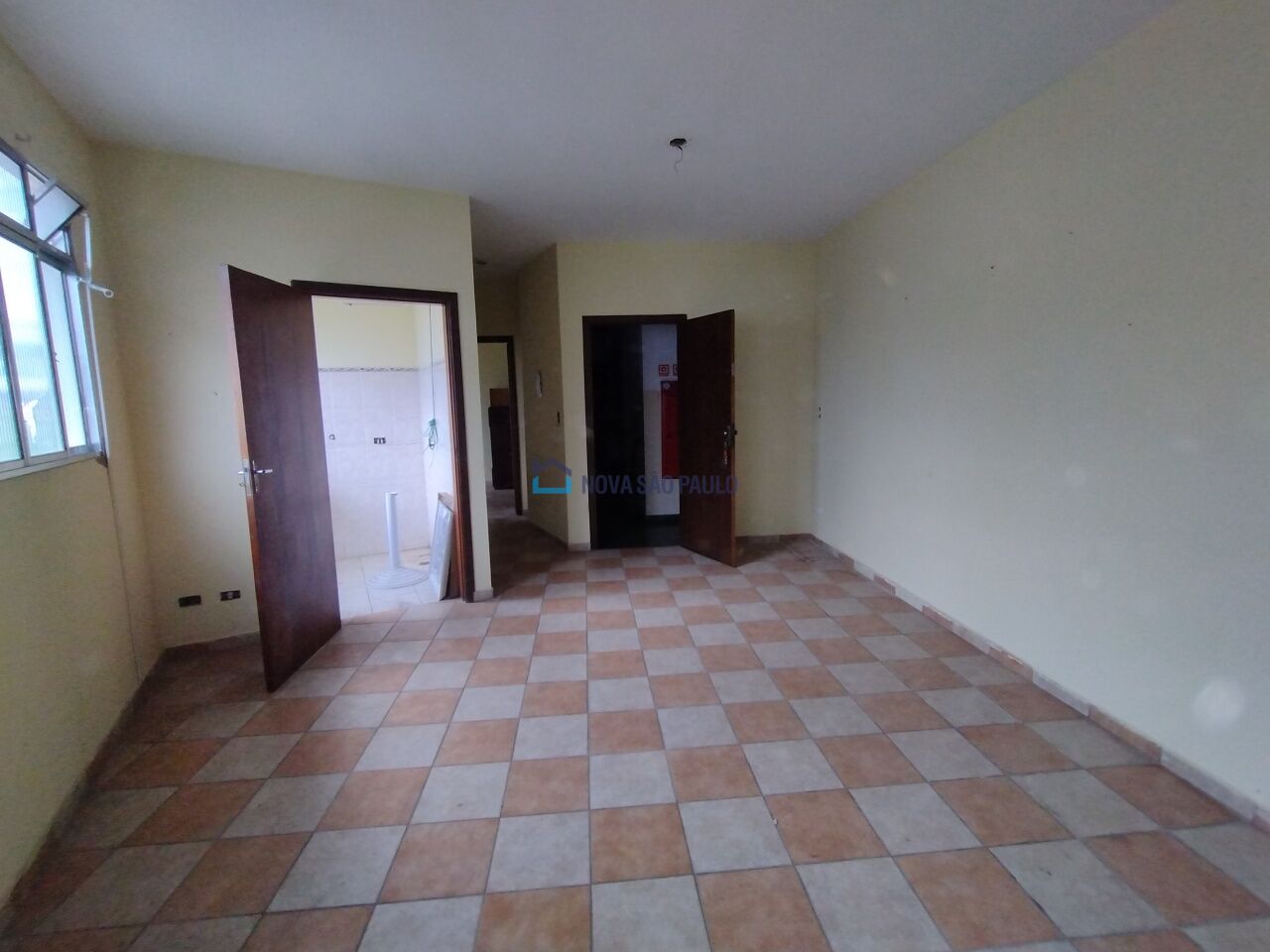 Foto 4 - JA32138