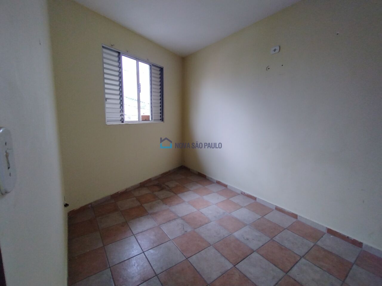 Foto 8 - JA32138
