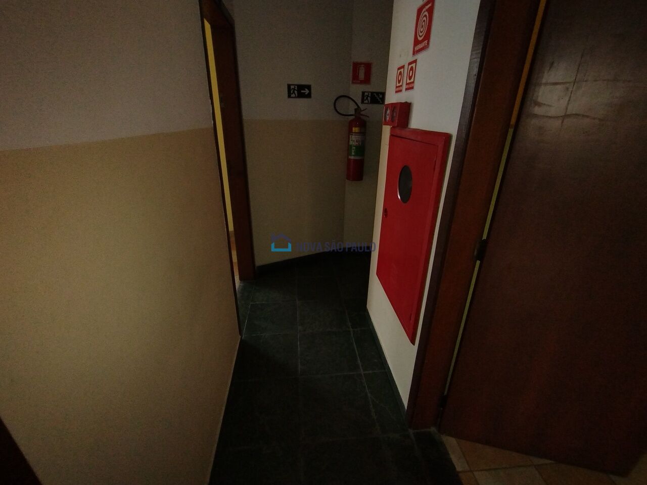Foto 14 - JA32138