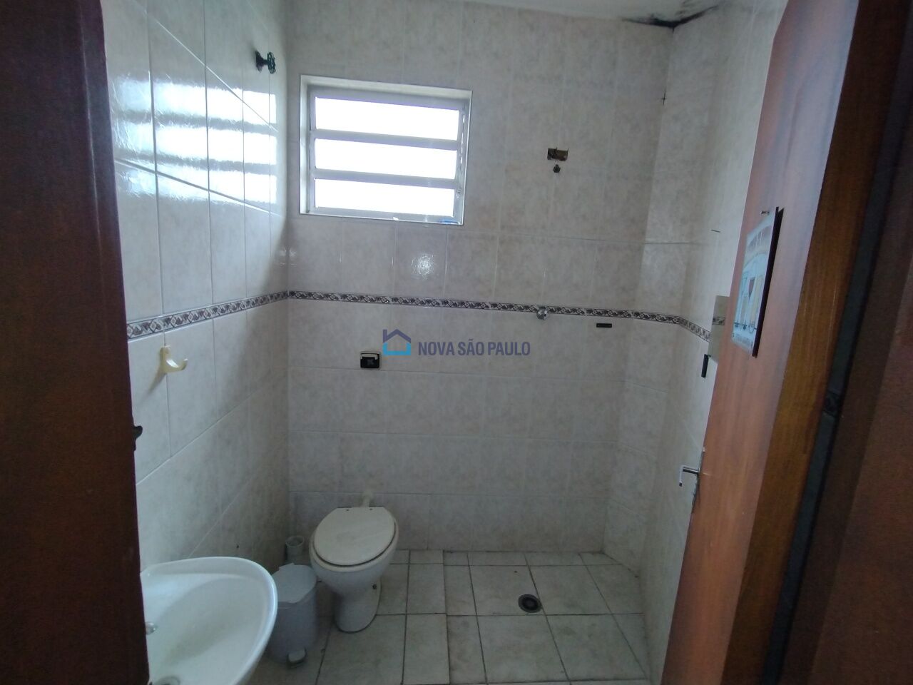 Foto 10 - JA32138