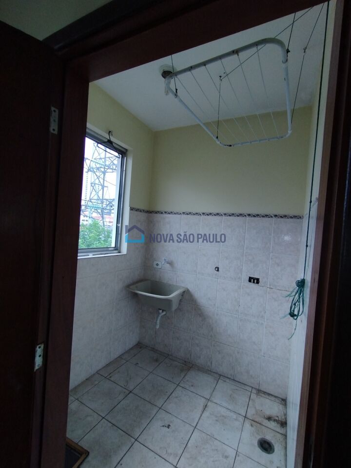 Foto 6 - JA32138