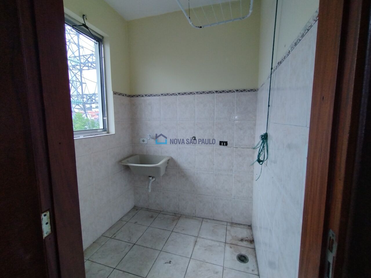 Foto 5 - JA32138