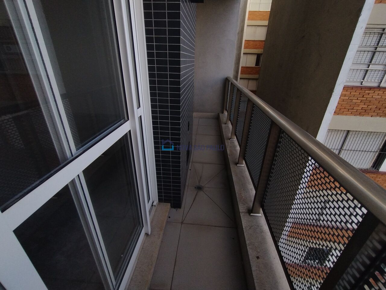 Foto 7 - JA32209
